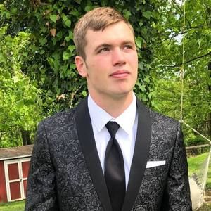 Meet your Posher, Traci